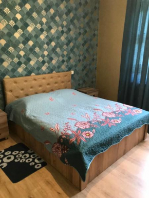 Nikas Guesthouse